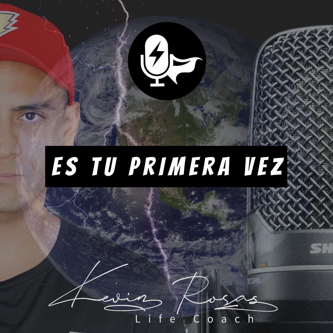 Héroes en la tierra
