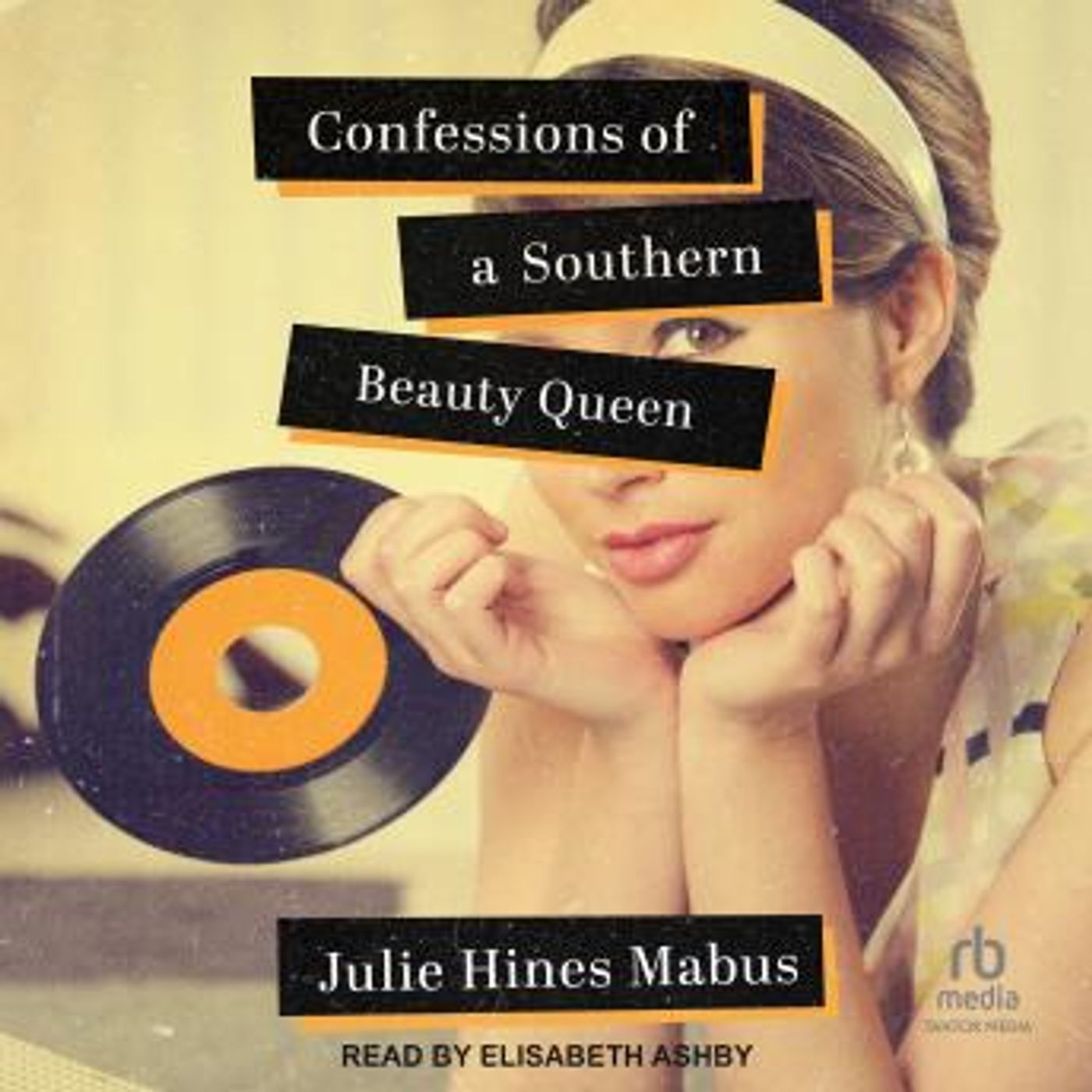 Access Essential Full Audiobooks in Non-Fiction, Social Science