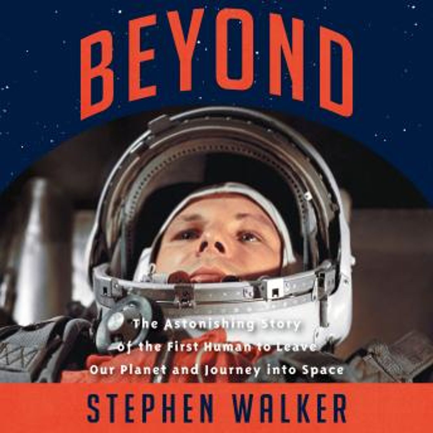 Find Best-Selling Full Audiobooks in History, World