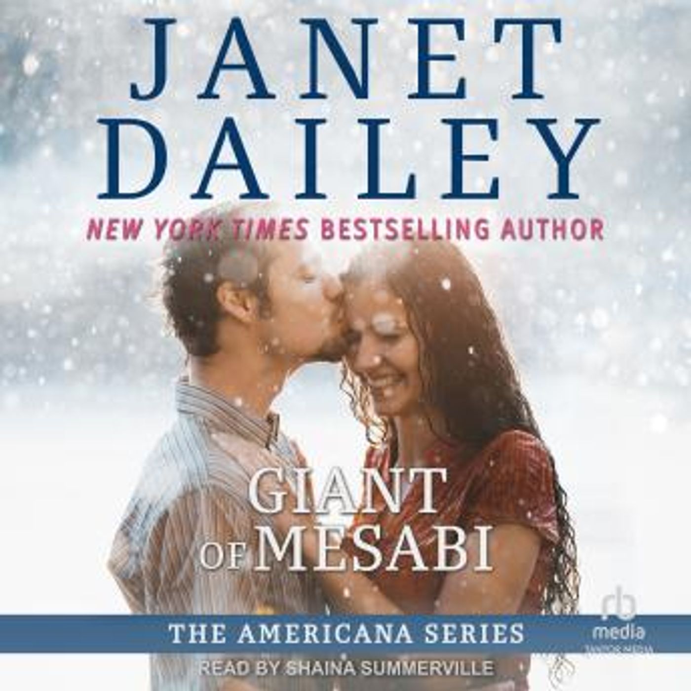 Discover the Best Audio Stories in Romance, Modern