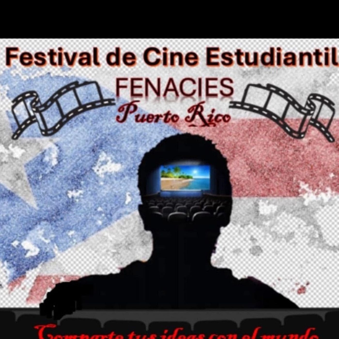 Fuente de Vida