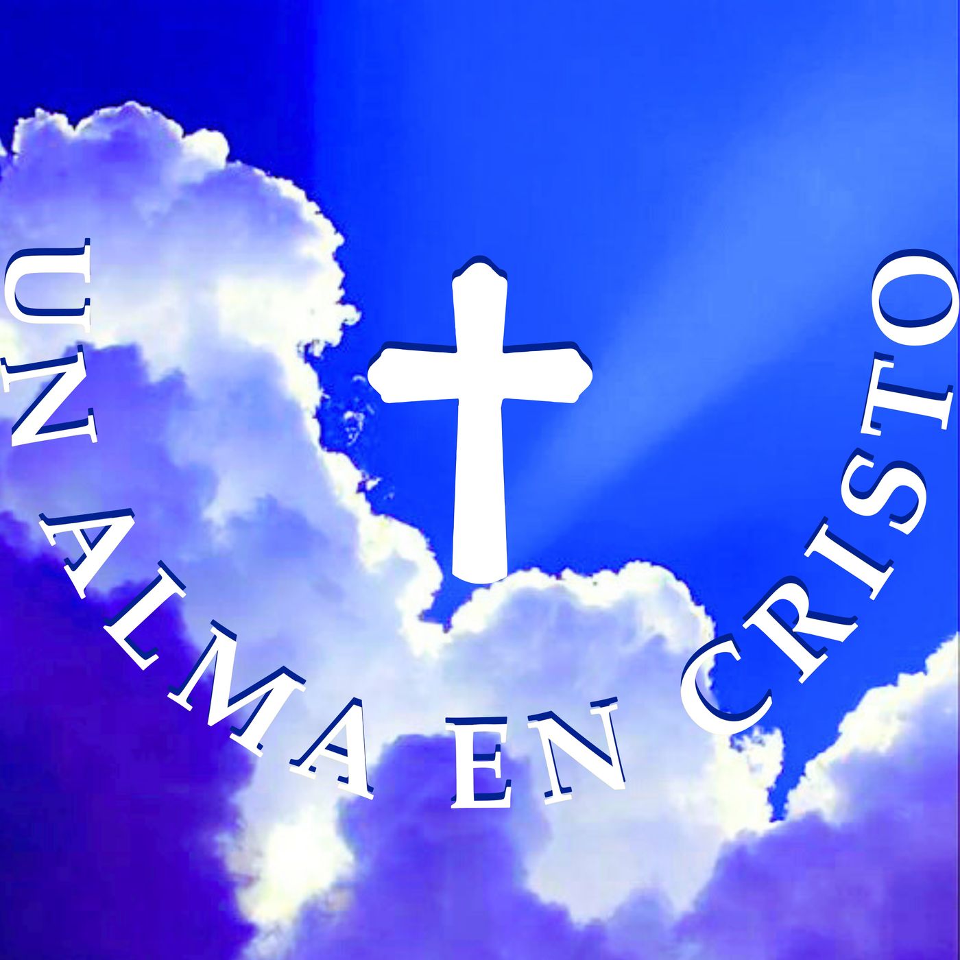 Un alma en Cristo UAC