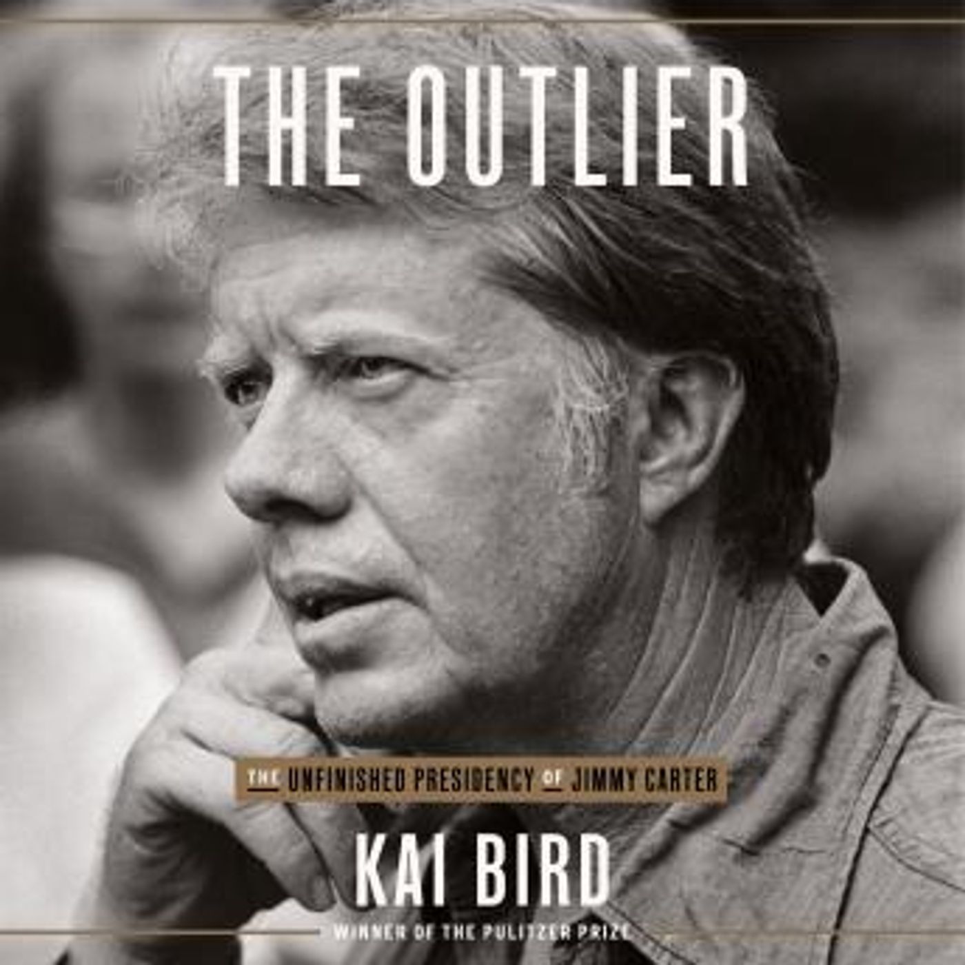 Best Full Trial Audiobooks in Biography & Memoir, Law & Politics