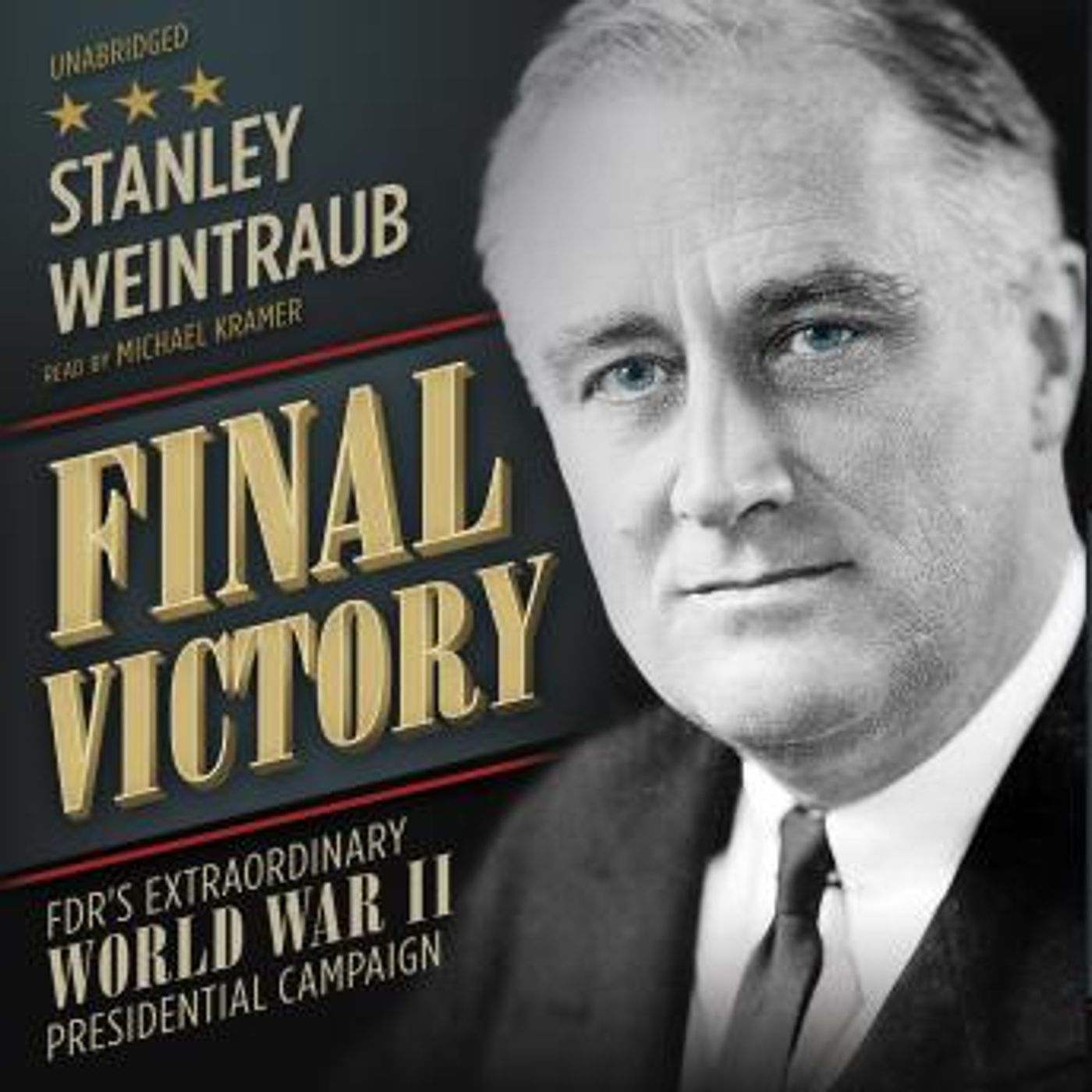 Find Best-Selling Free Audiobooks in Biography & Memoir, Law & Politics