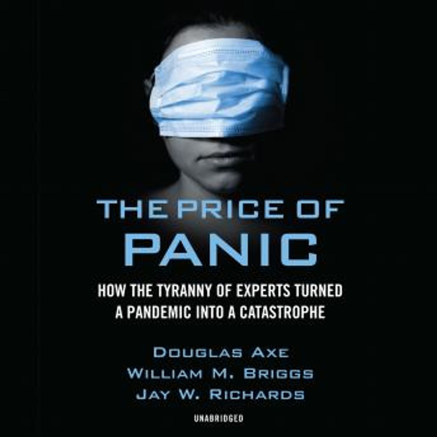 Download Best Full Audiobooks in Non-Fiction, Current Affairs, Law, & Politics
