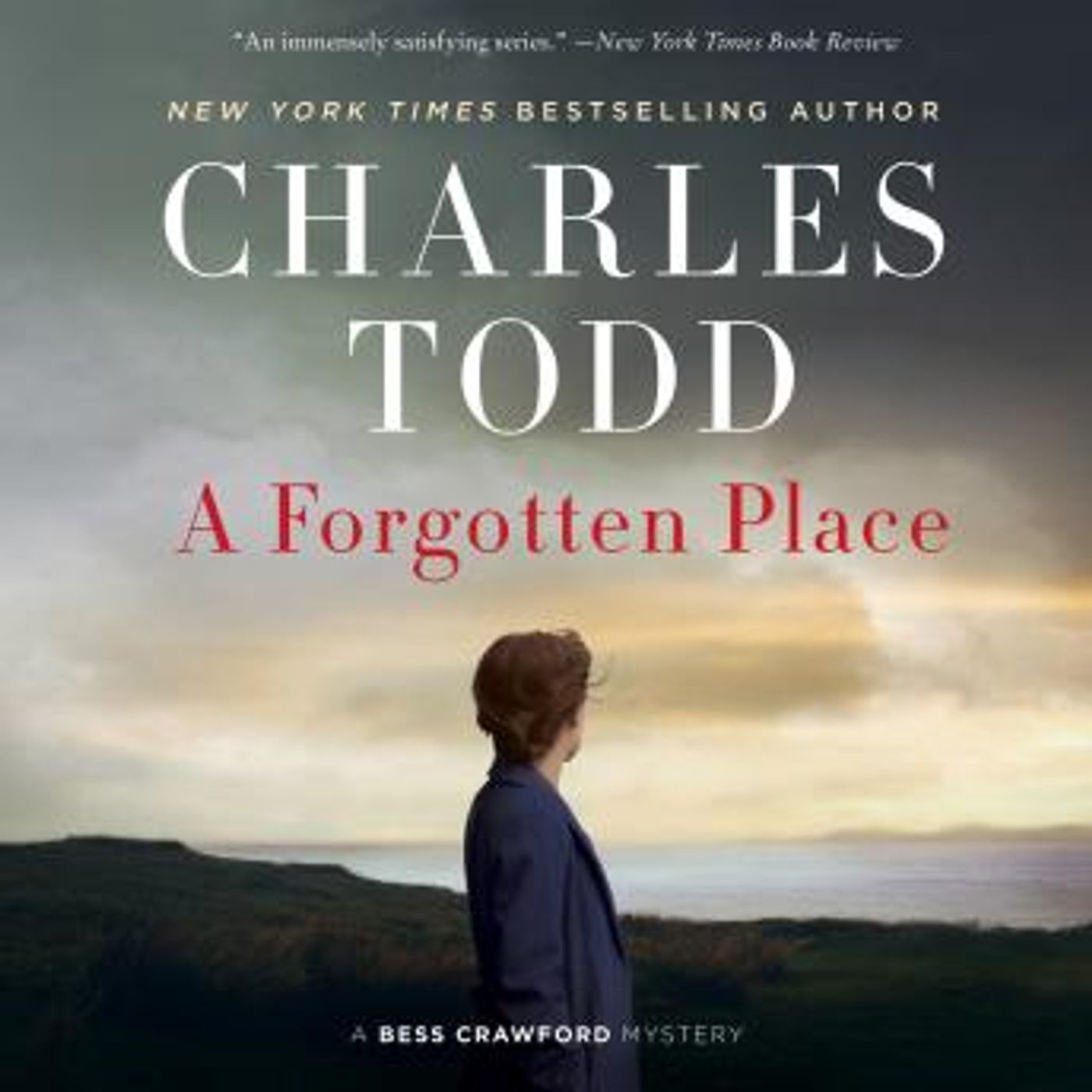 Explore New Free Audiobooks in Mystery, Thriller & Horror, Police & Detective