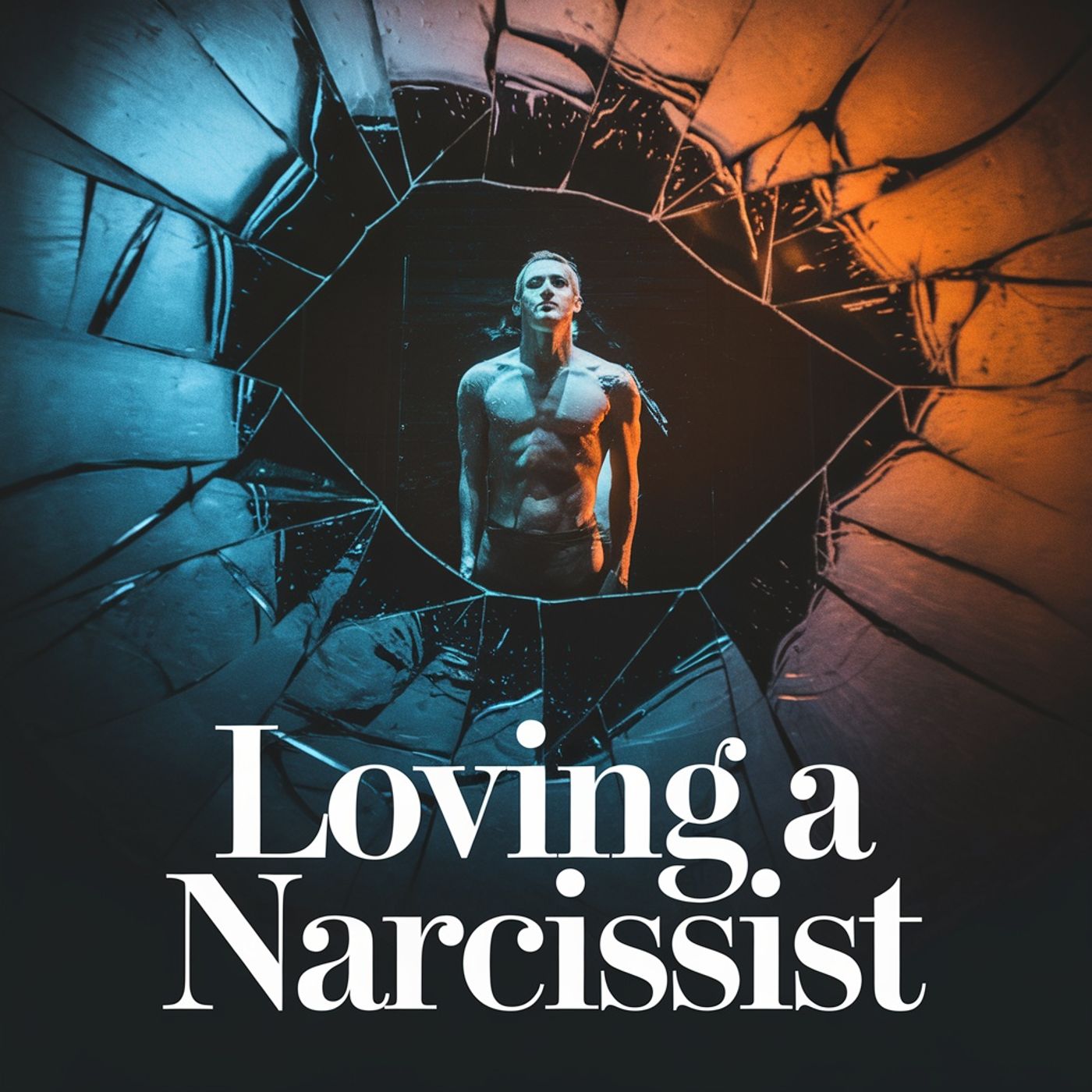 Loving a Narcissist