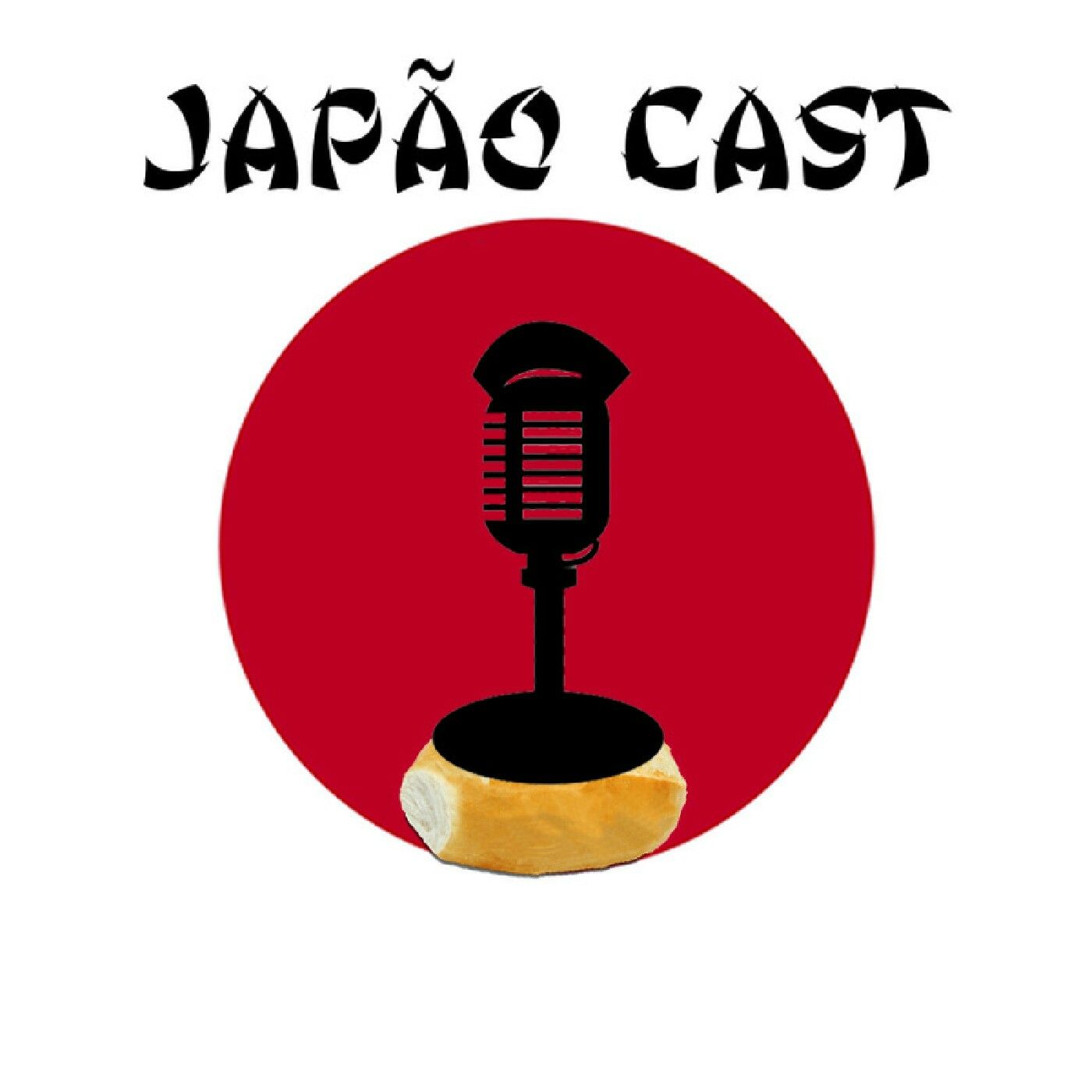 JapãoCast