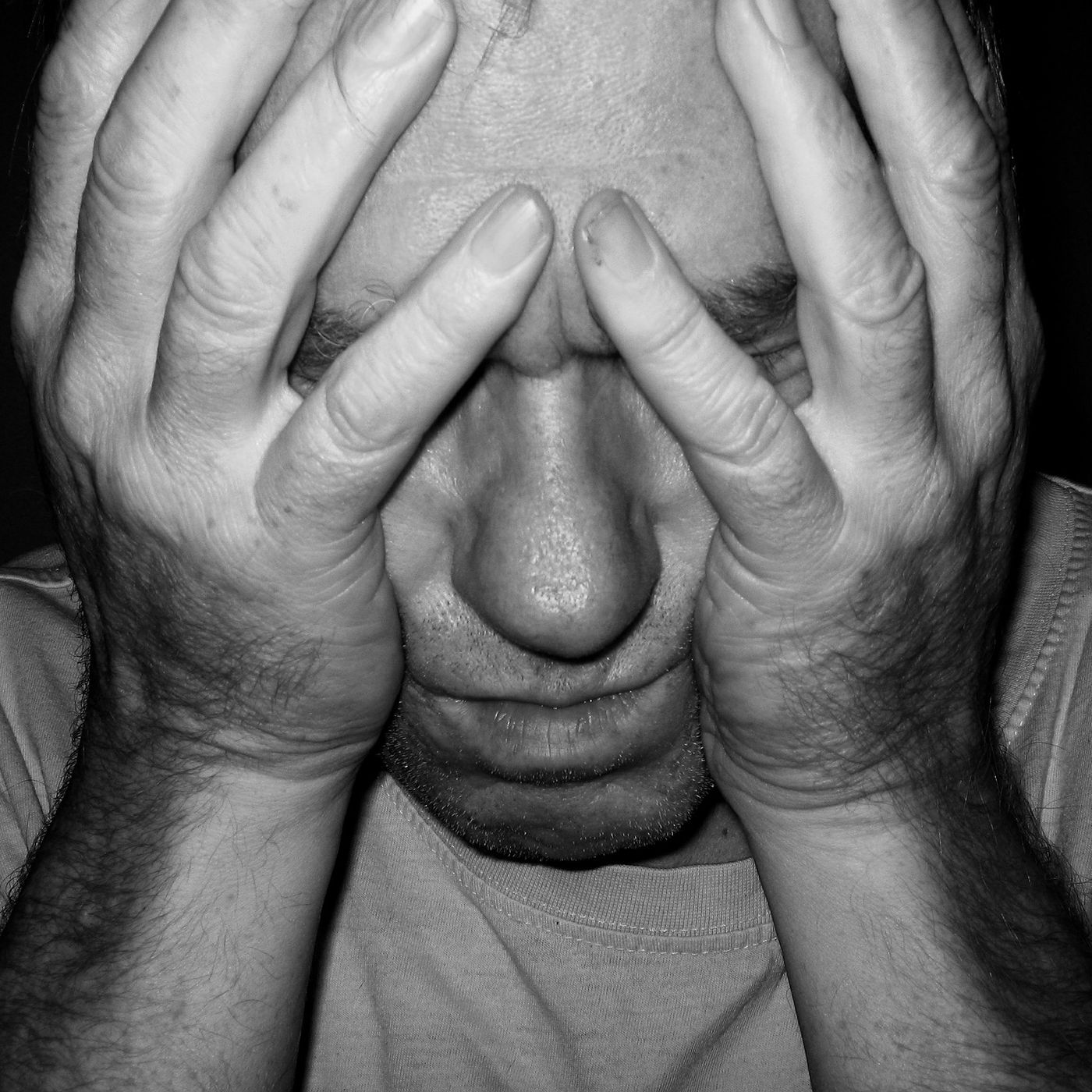Episode 144 Frustrated in Your Relationship
