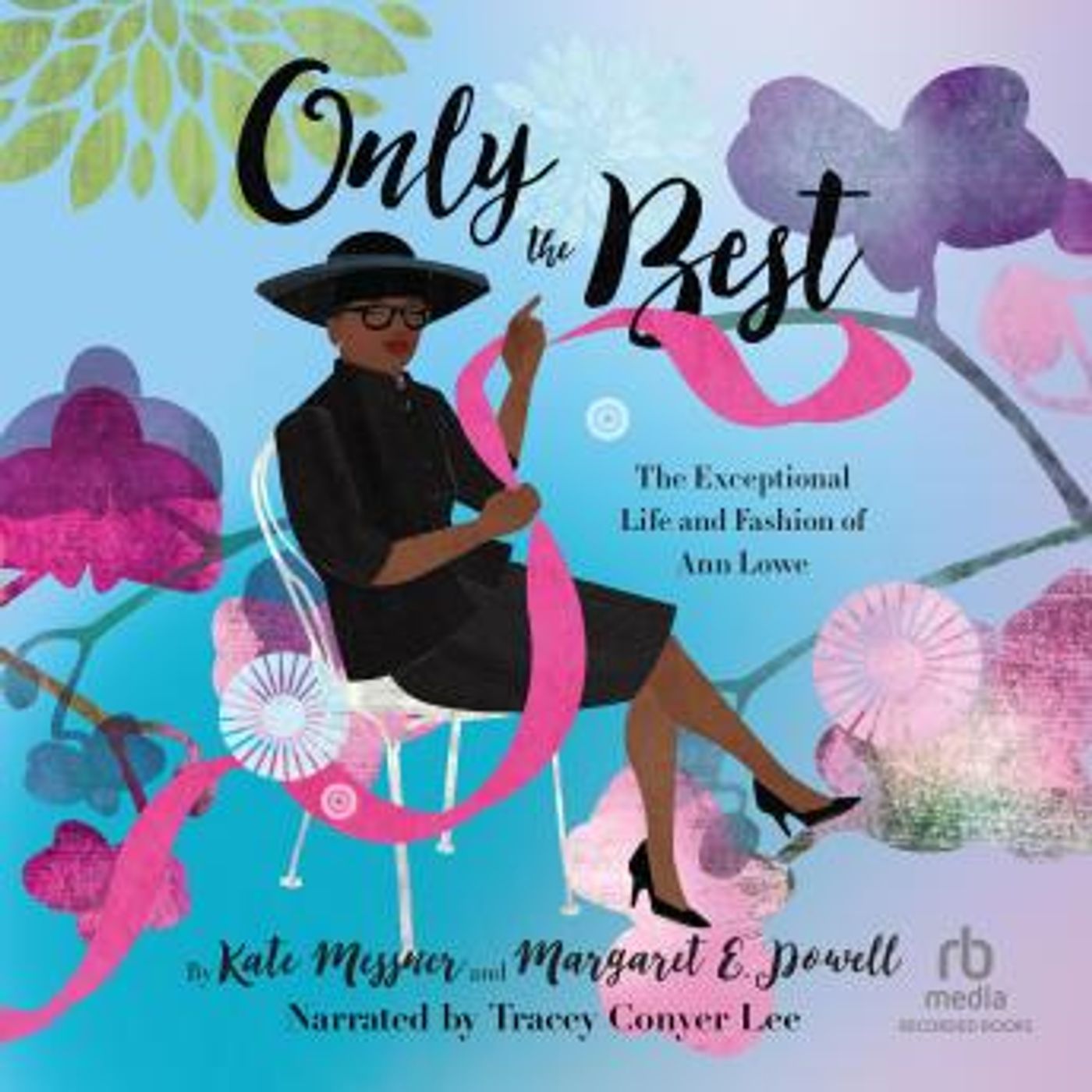 Download New Full Audiobooks in Kids, Ages 5 & Under