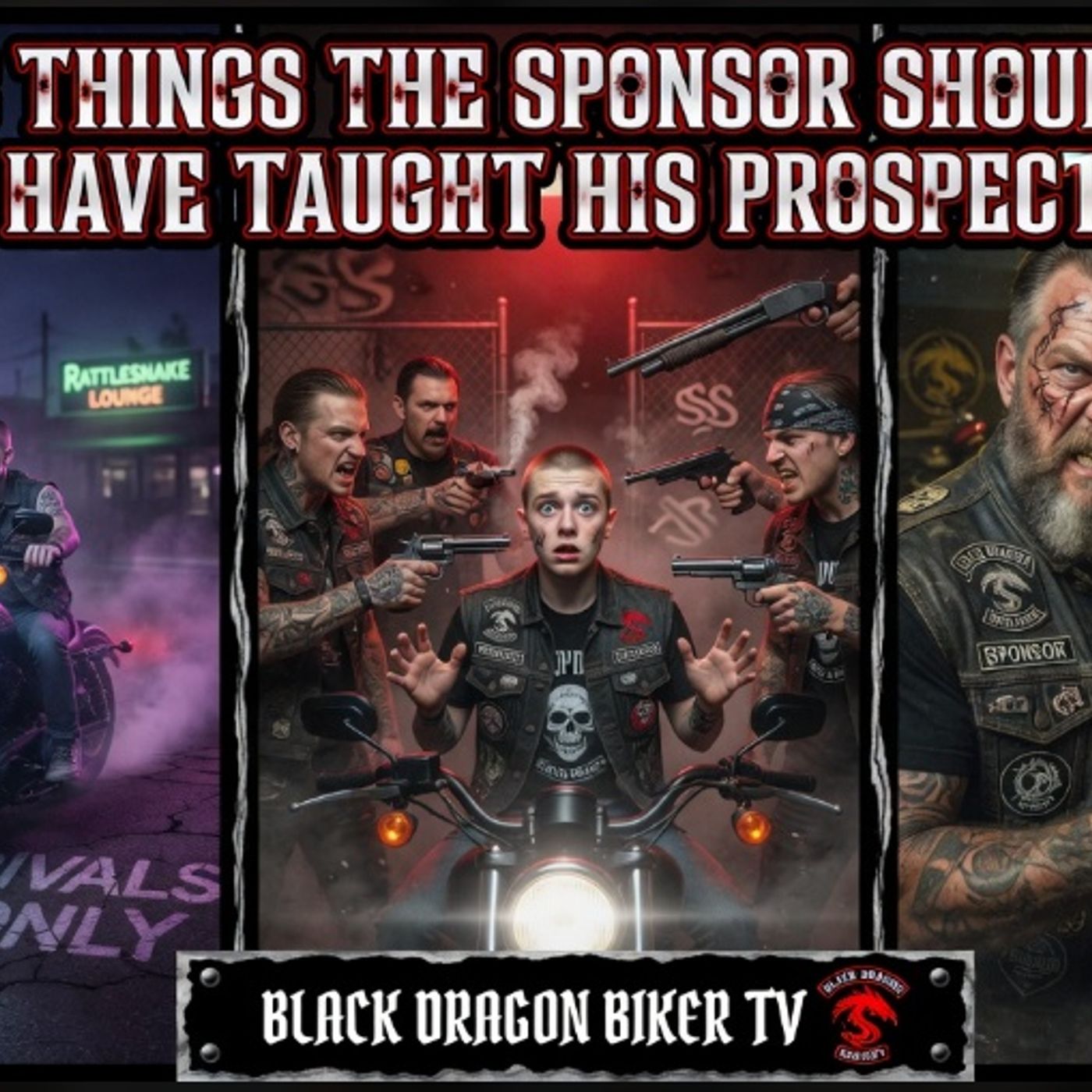 3 Things The Sponsor Should Have Taught His Prospect episode artwork