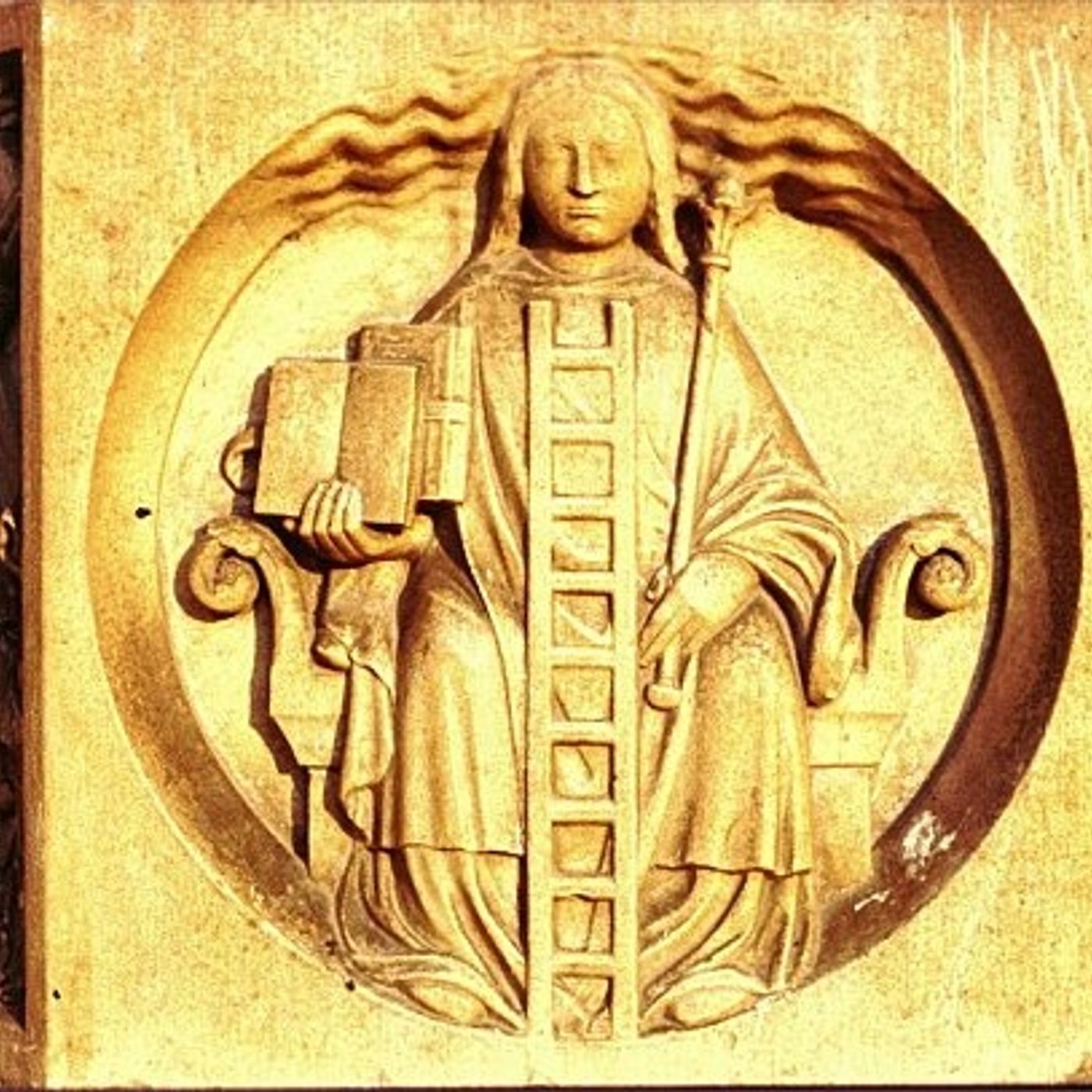Accademia Esoterica