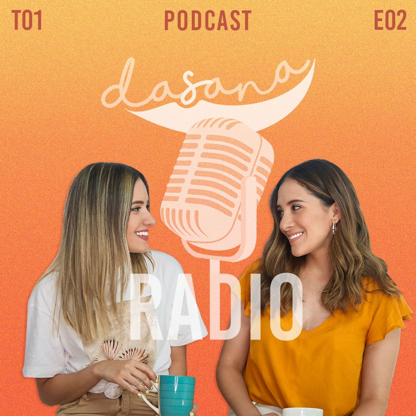 Dasana Radio