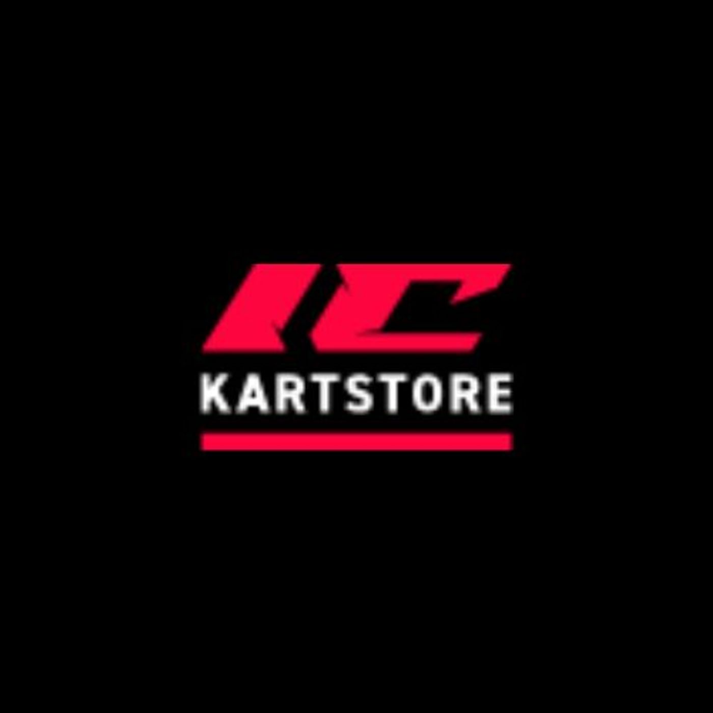 Your Ultimate Destination for Kart Racin