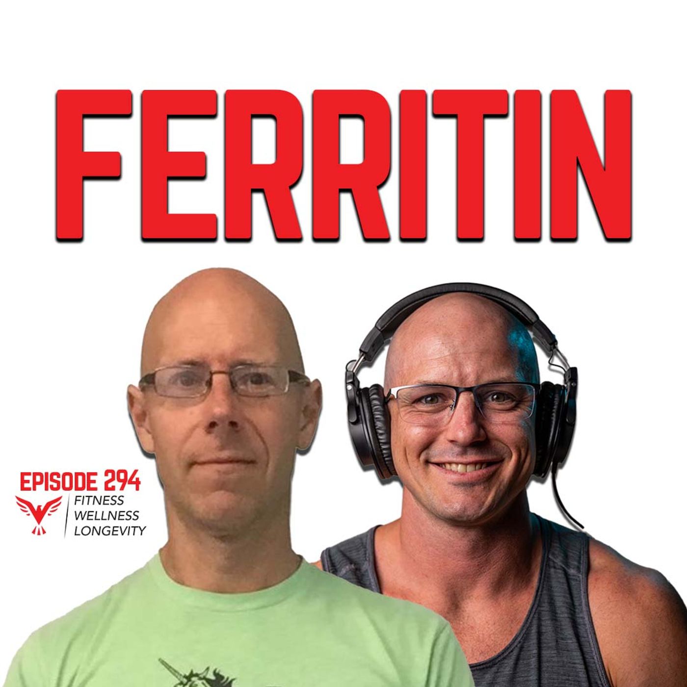 Fitness, Wellness, and Longevity