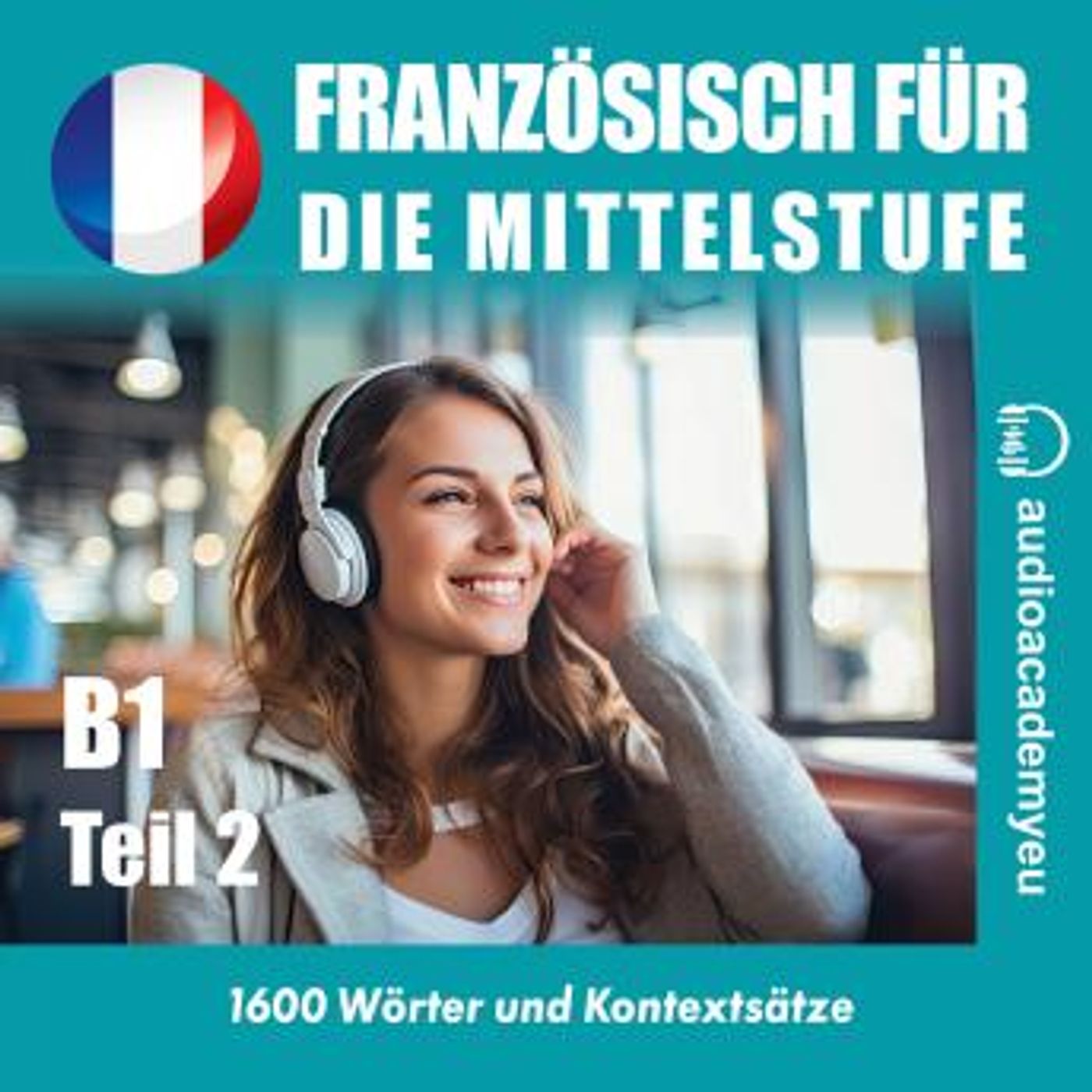Listen to Best Full Audiobooks in Non-Fiction, Language Instruction