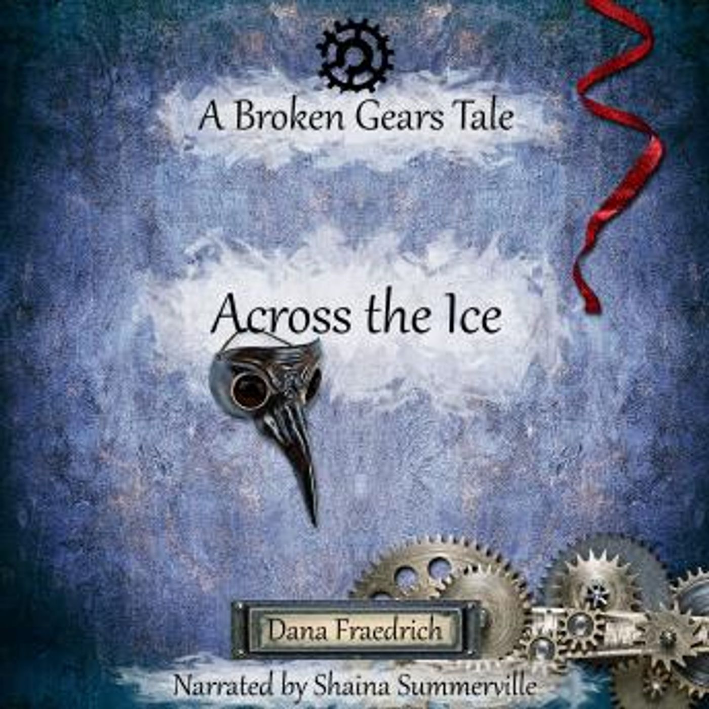 Listen to New Full Audiobooks in Kids, Mystery & Fantasy