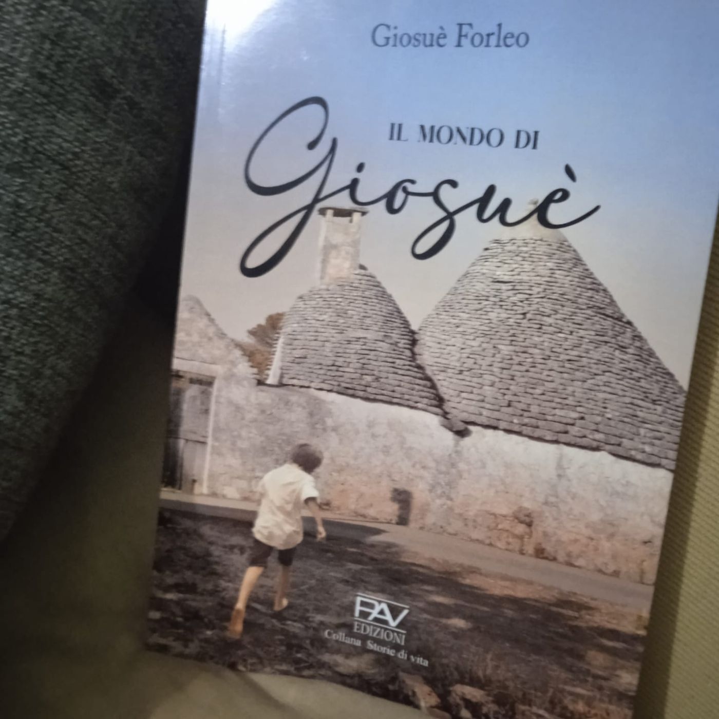 Radio Non Uno Di Più