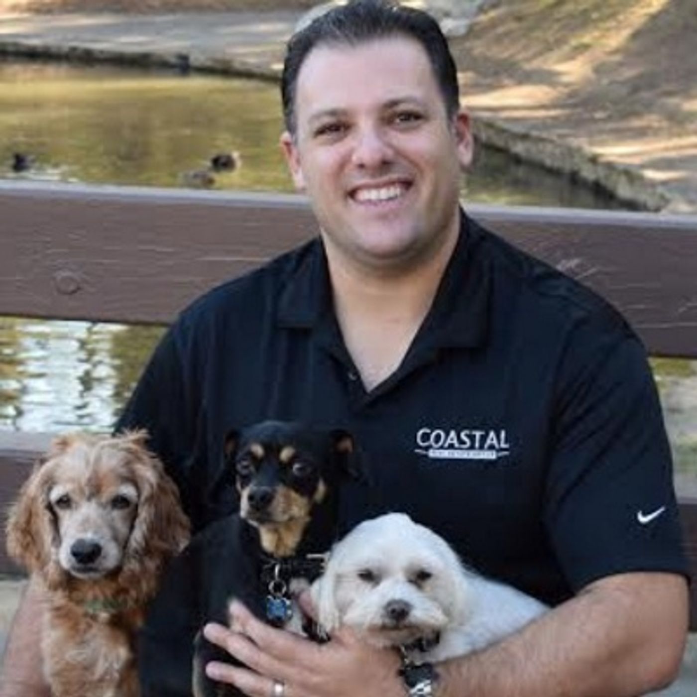 Real Estate Game Changers Radio