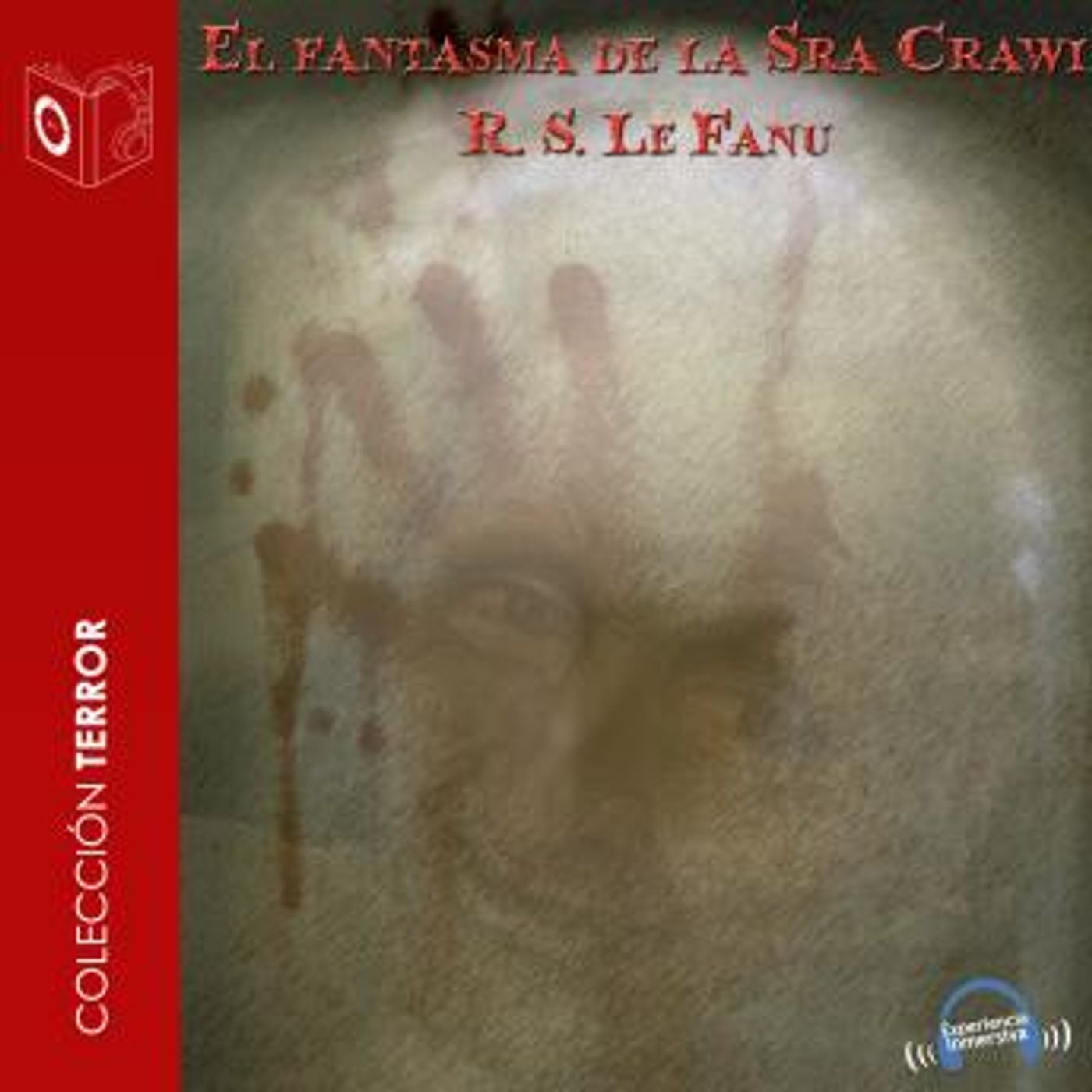 Get Latest Full Audiobooks in Mystery, Thriller & Horror, Horror