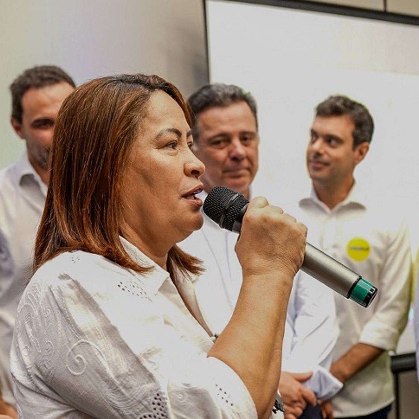 Rede Seta Notícias