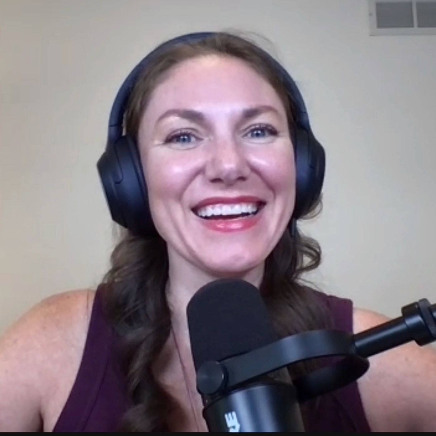 Tommy\'s PodCast