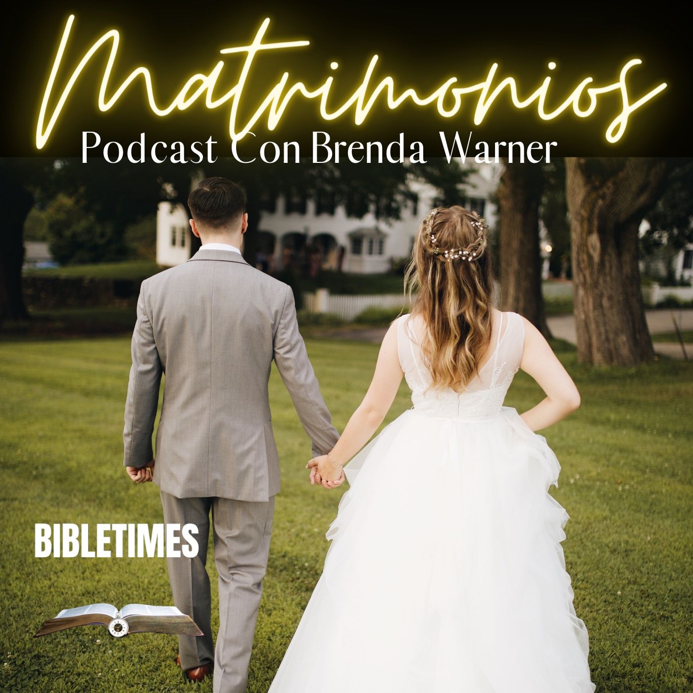 Matrimonios