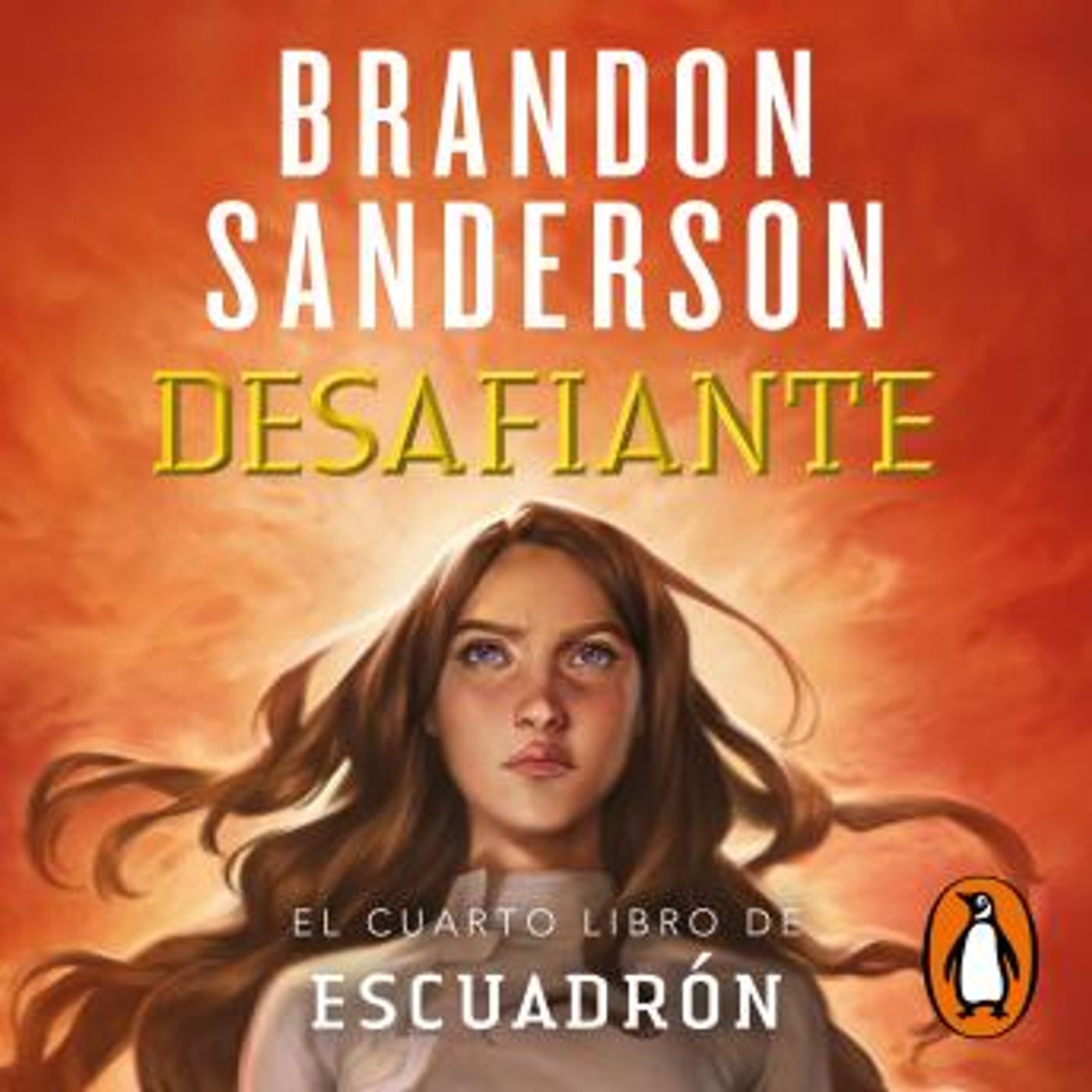 Grab the Top Full Audiobooks in Teen & YA, Sci-Fi, Fantasy & Paranormal