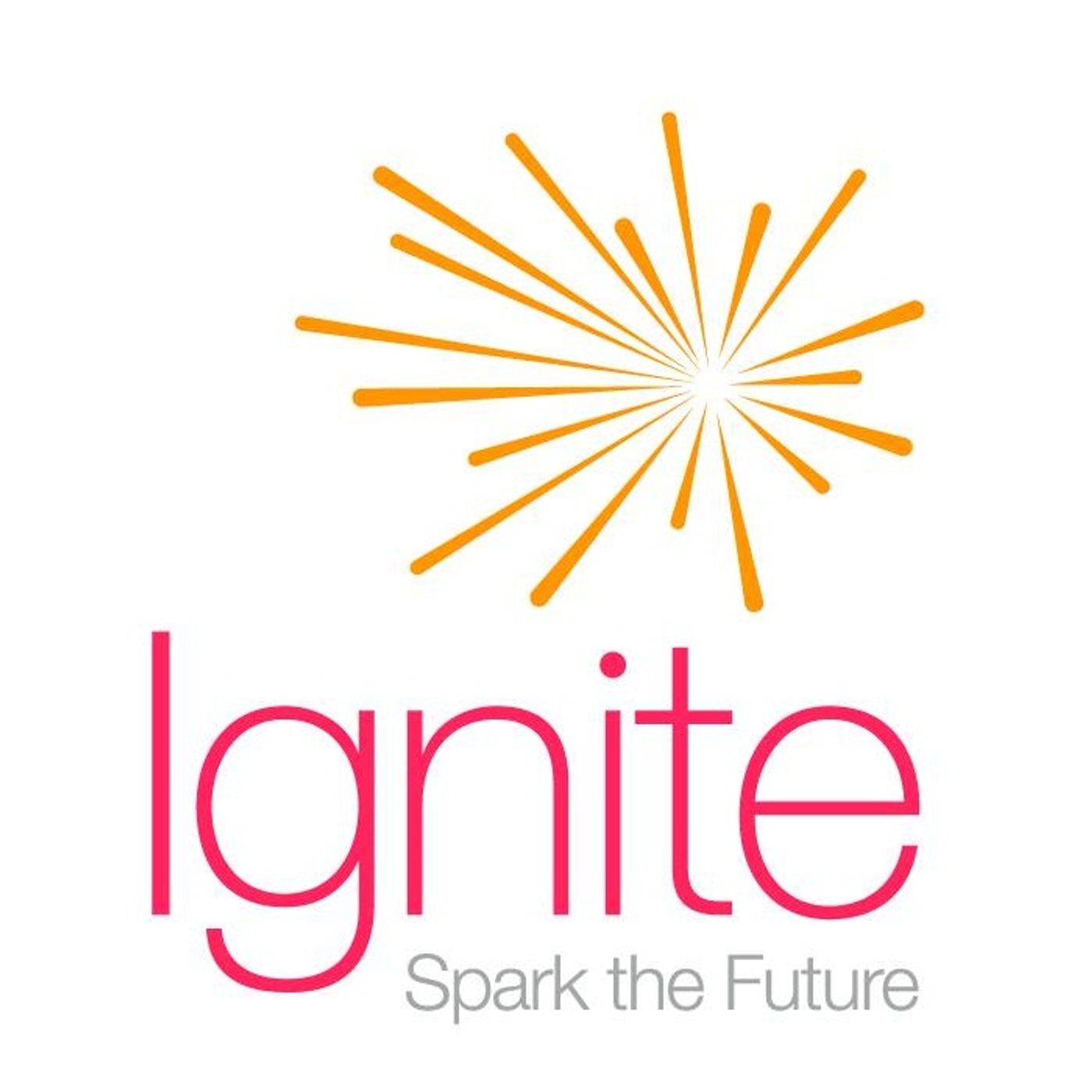 iHeart Media Seattle in the Community