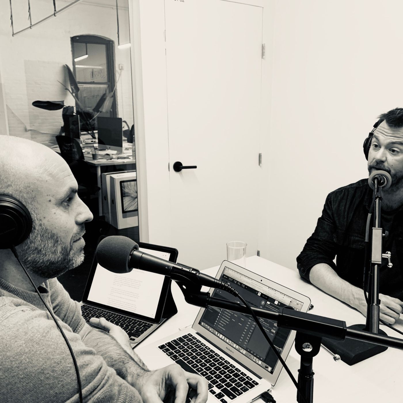 Swell Season Surf Radio