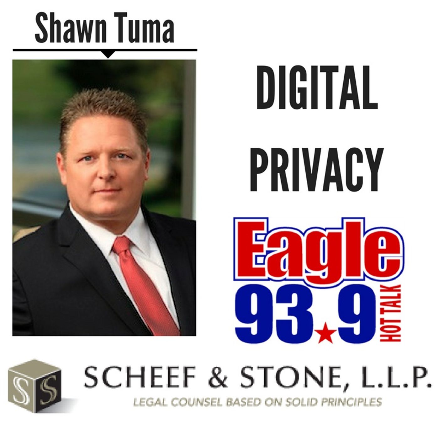 Scheef & Stone, L.L.P