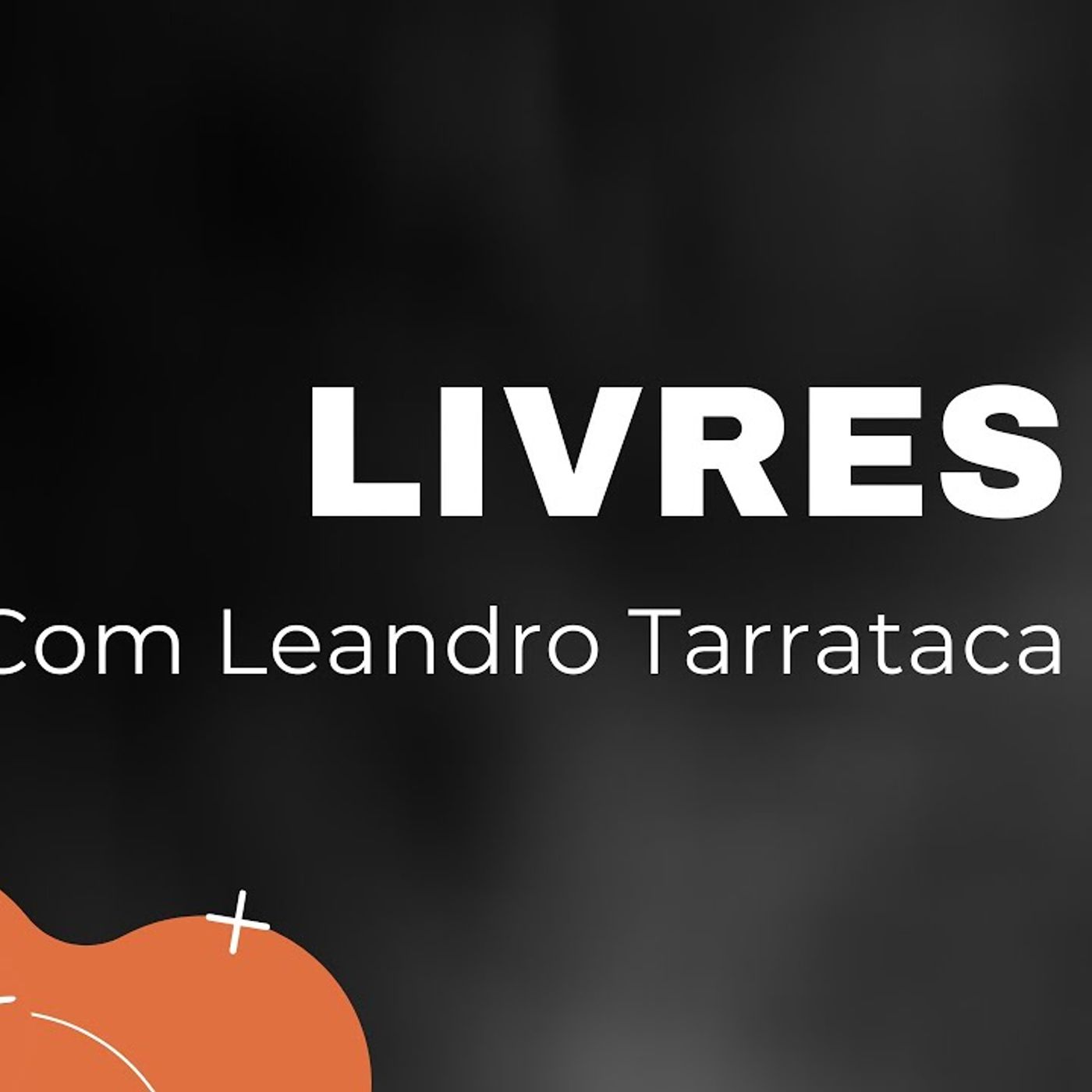 Livres - Oração episode artwork