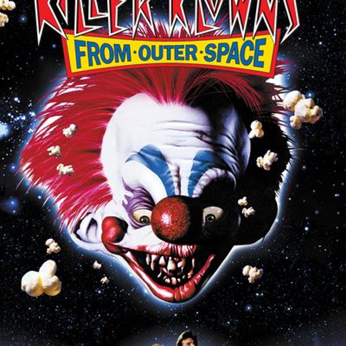 They Called This a Movie