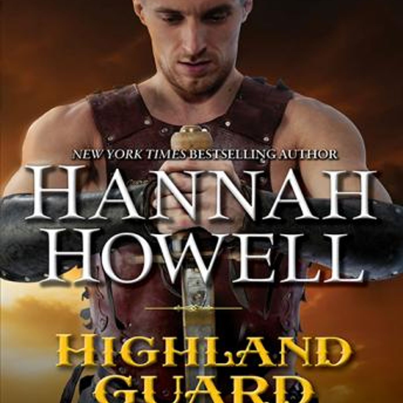 Get New Free Audiobooks in Romance, Historical
