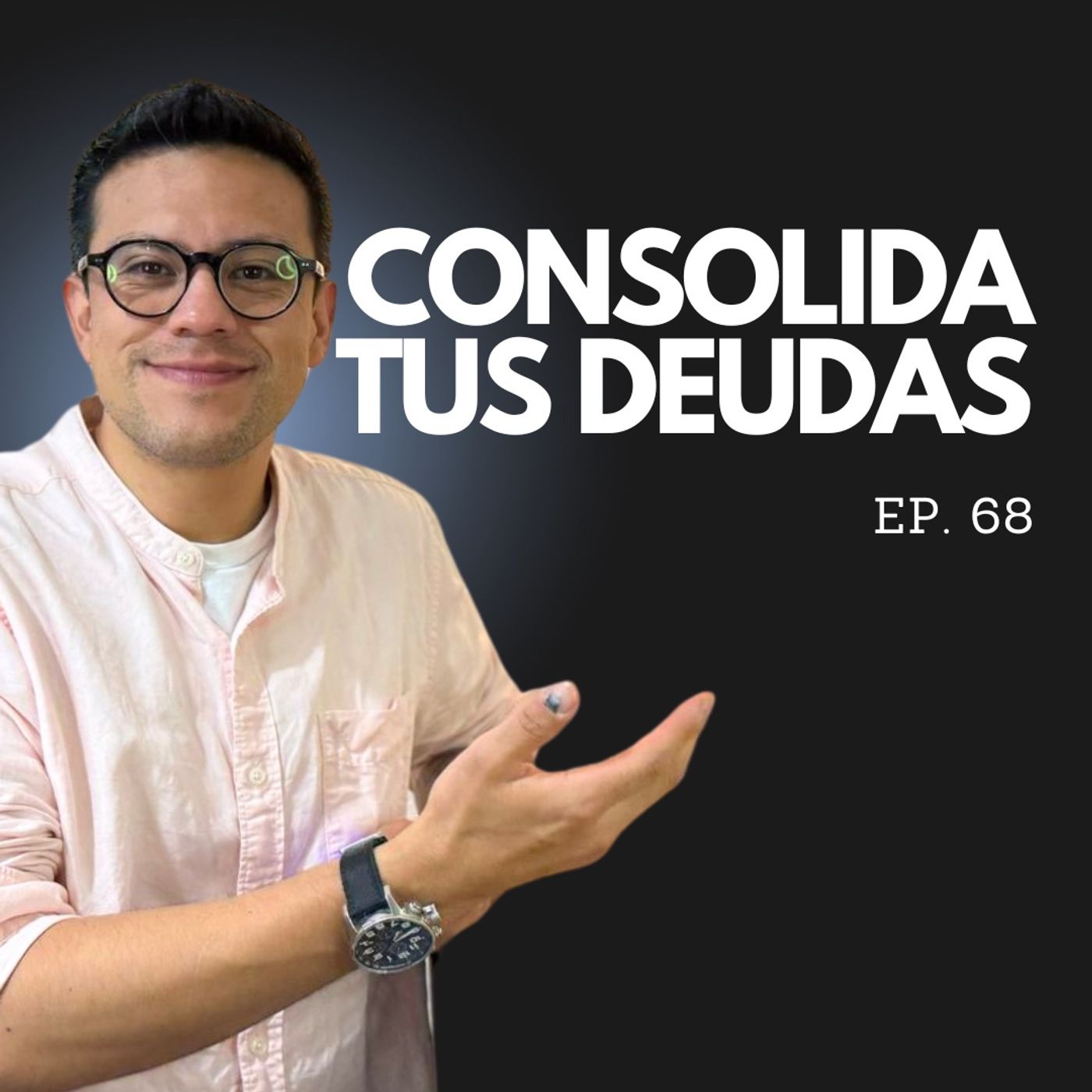 Inversión para mortales