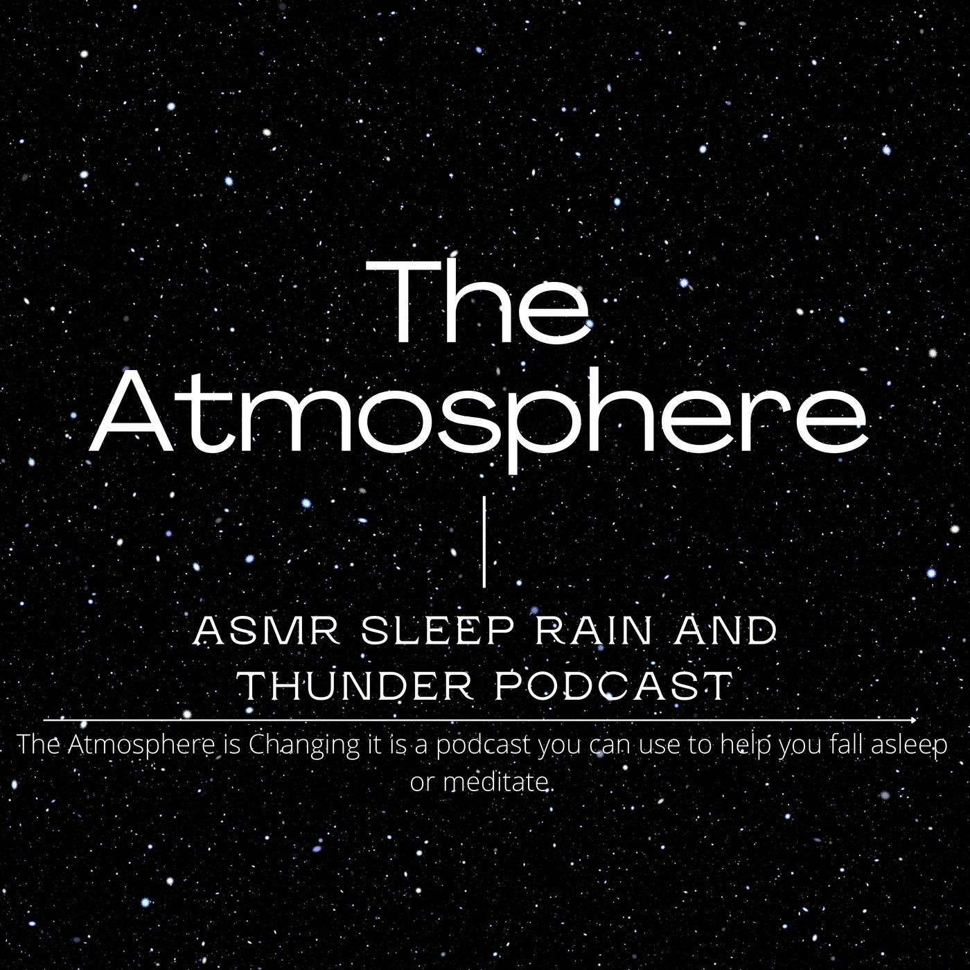 Drift Into i am allowed to still energy: Sleep Meditation