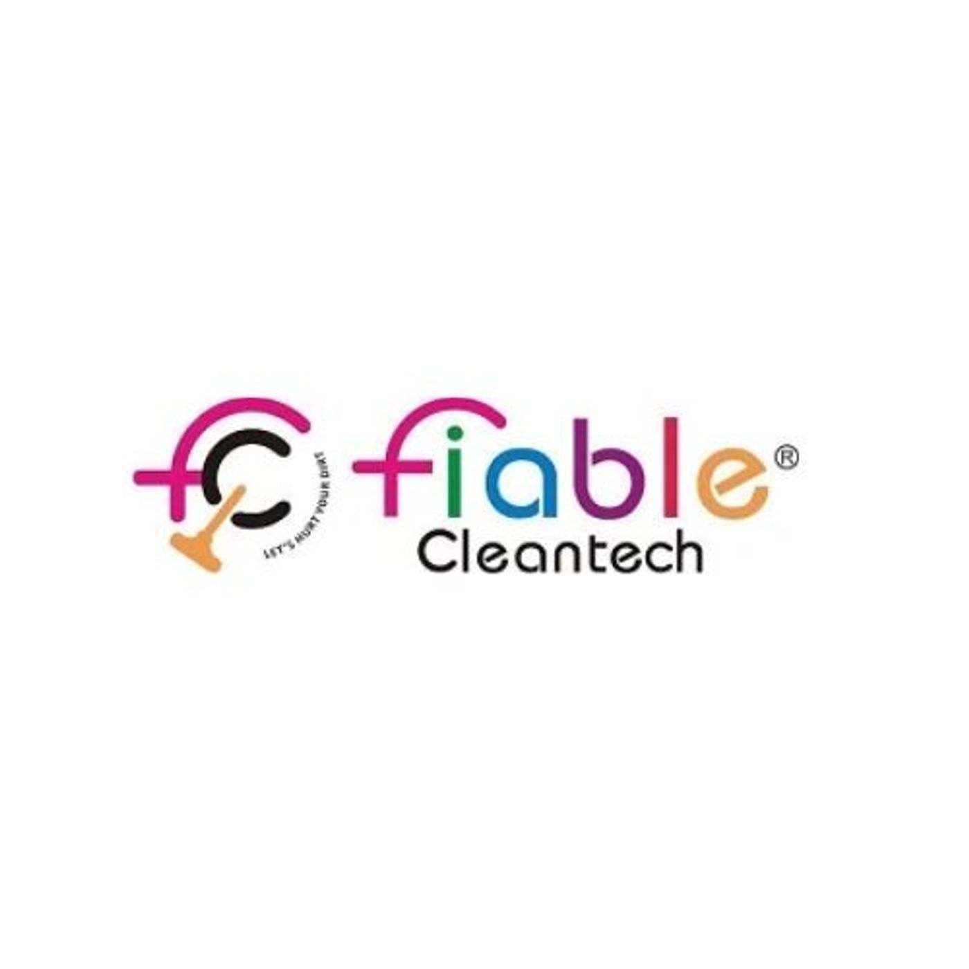 Fiable Cleantech Limited