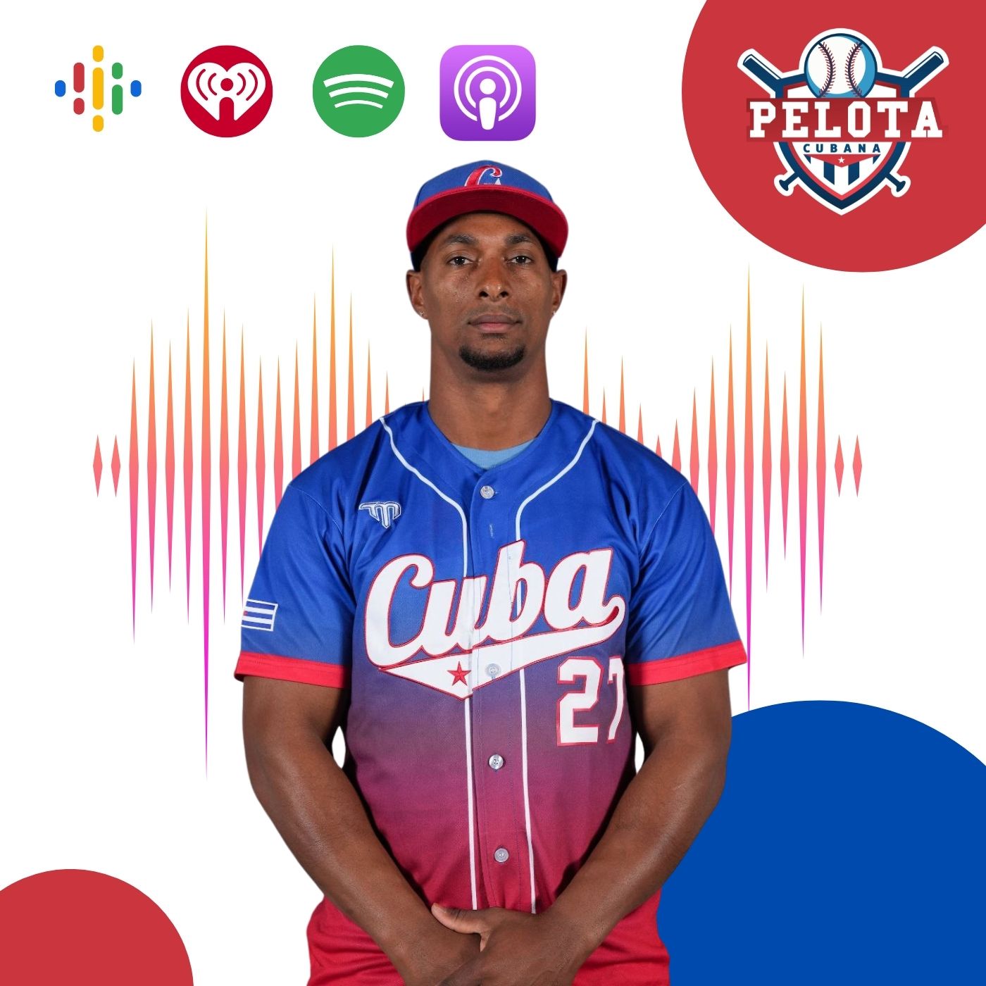 Pelota Cubana