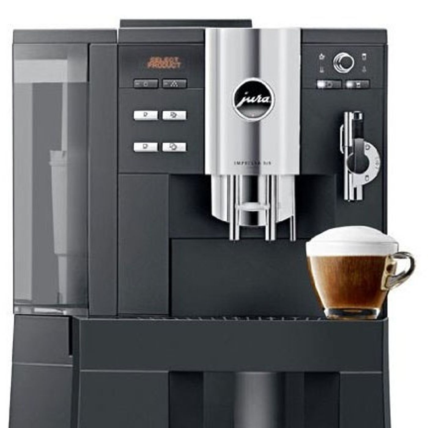 Kaffeefreund\'s tracks