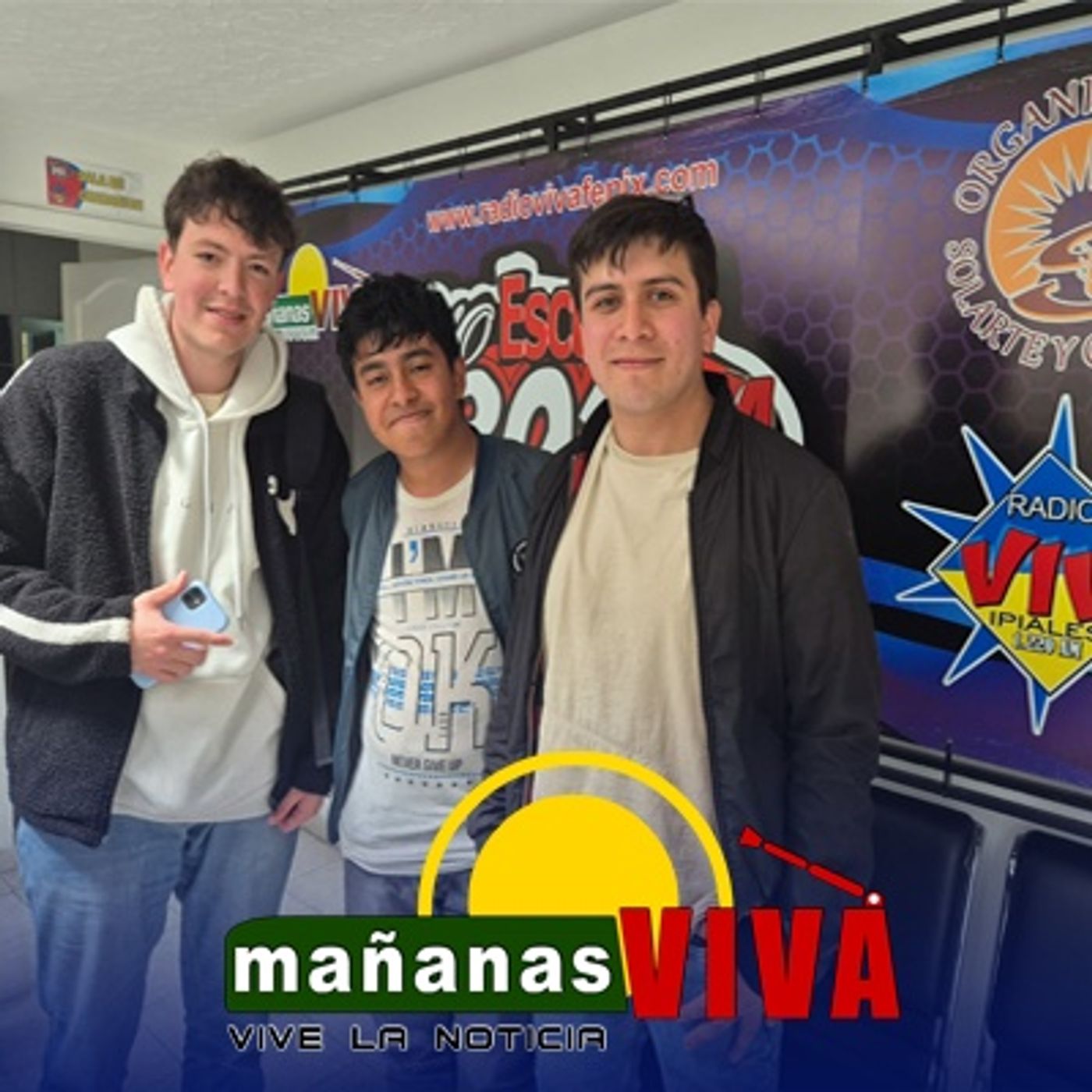 Partido de la U presenta balance positivo en elecciones de los Consejos Municipales de Juventud