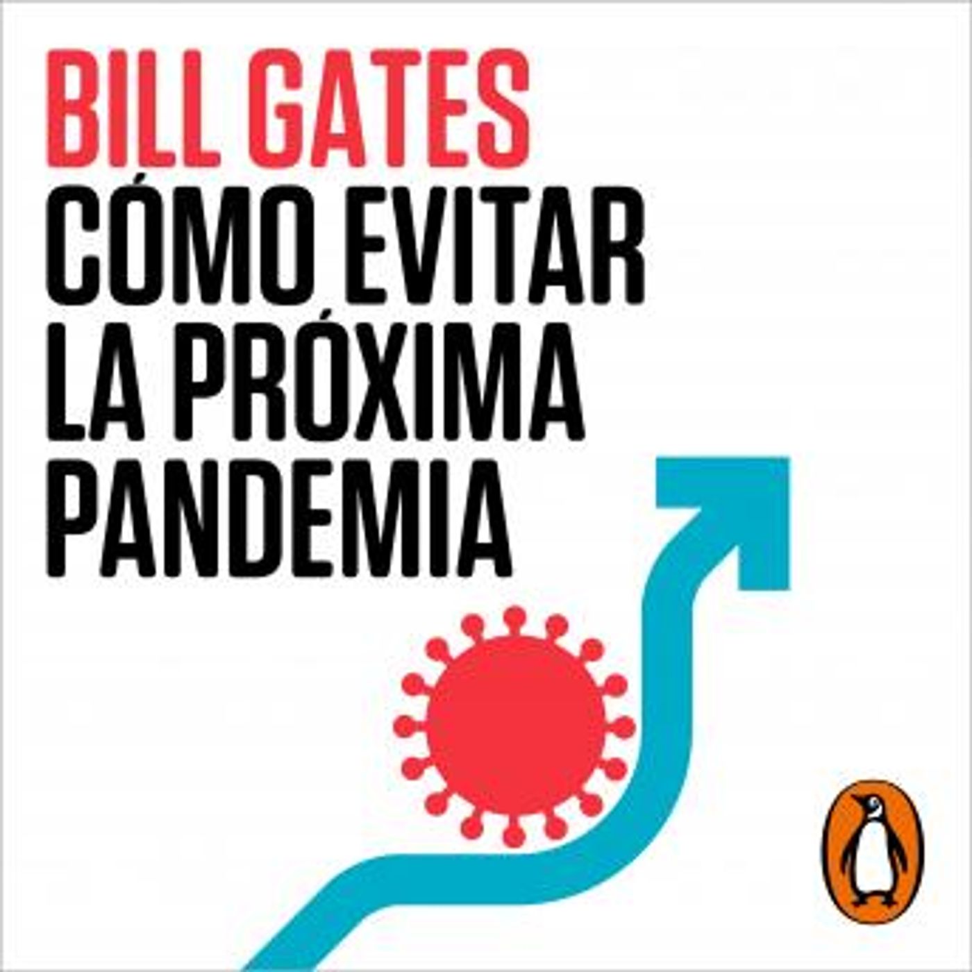 Unlock Top Full Audiobooks in Non-Fiction, Social Science
