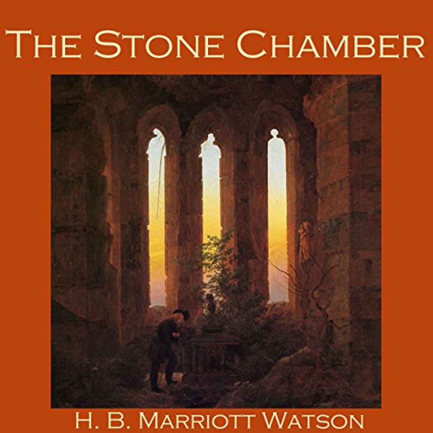 Get Top 100 Audiobooks in Classics, World Literature