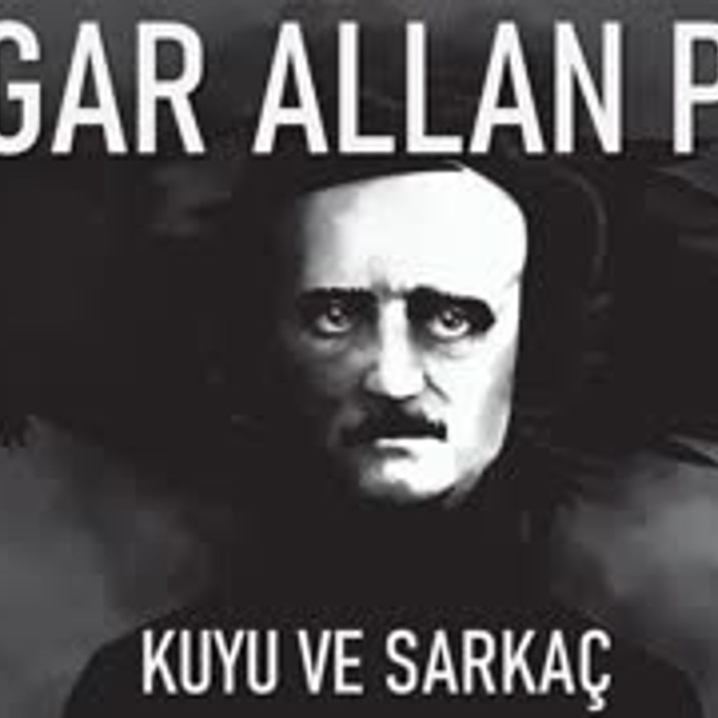 Kitap Okumaları