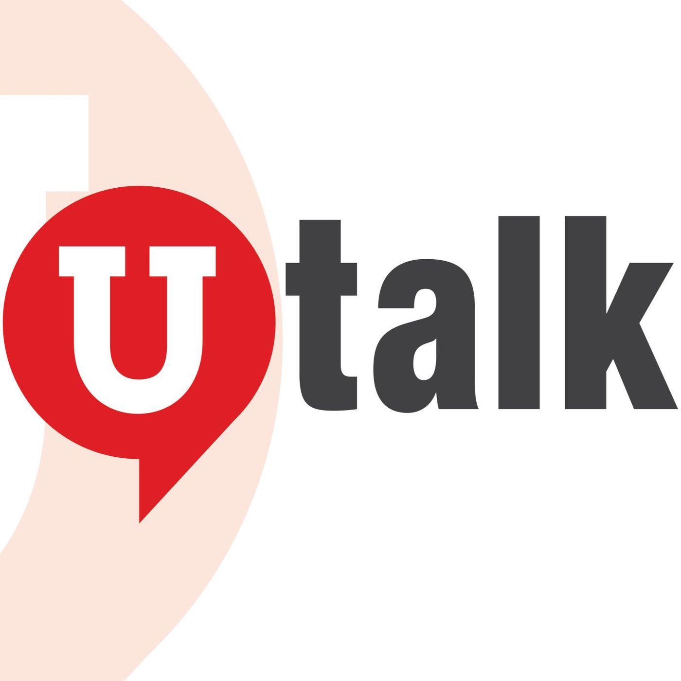Utalk Radio