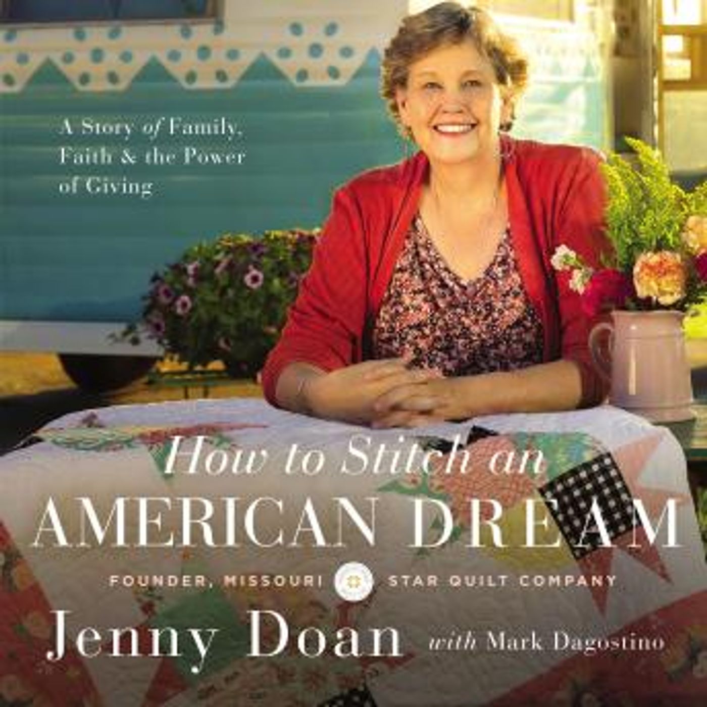 Access Essential Full Audiobooks in Biography & Memoir, Business