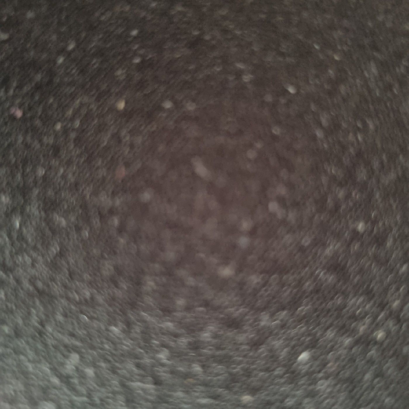 Formación en Competencia Digital Docente