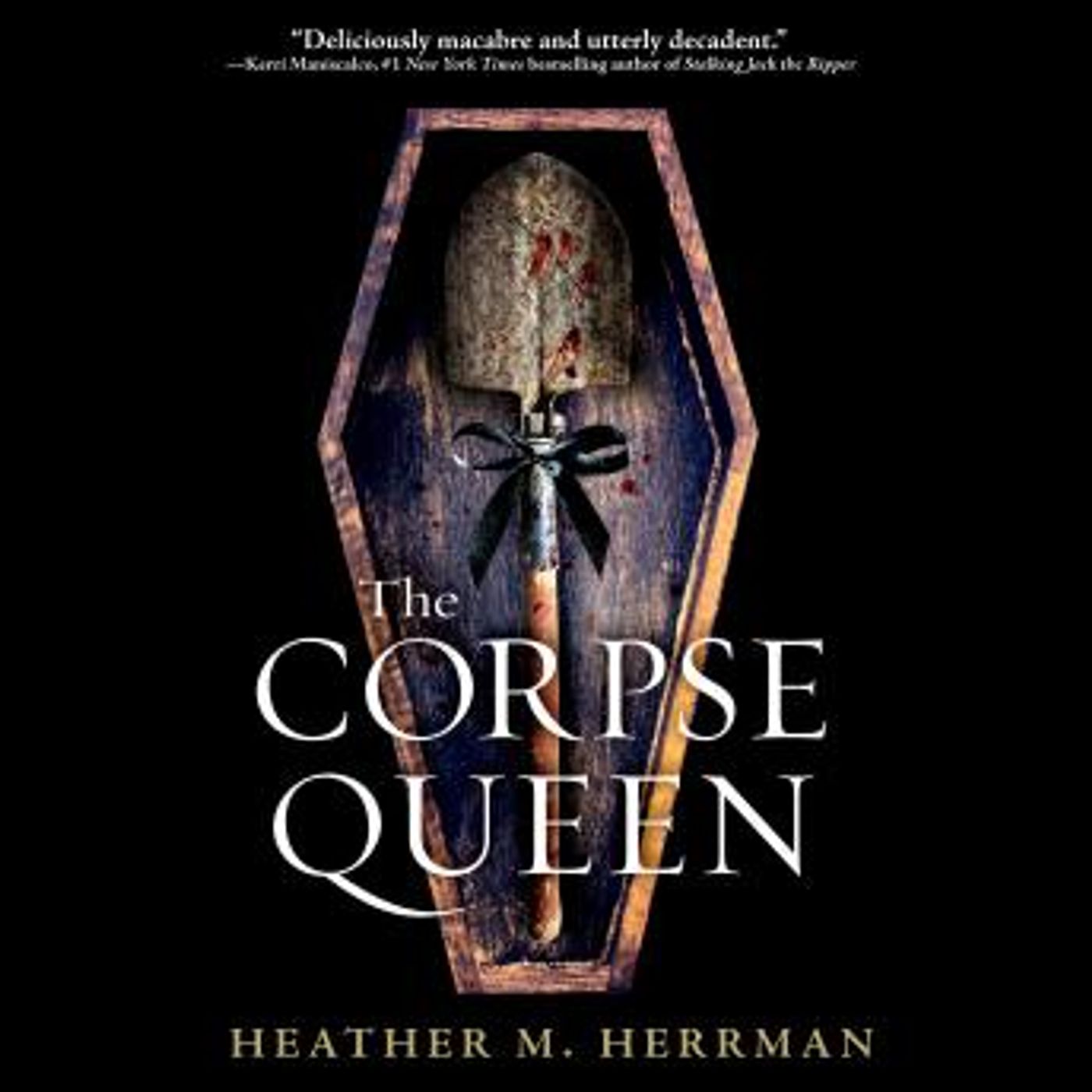 Download Top Full Audiobooks in Teen & YA, Historical