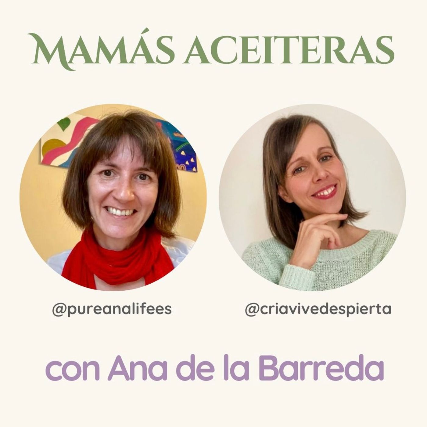 Imperfecto Equilibrio