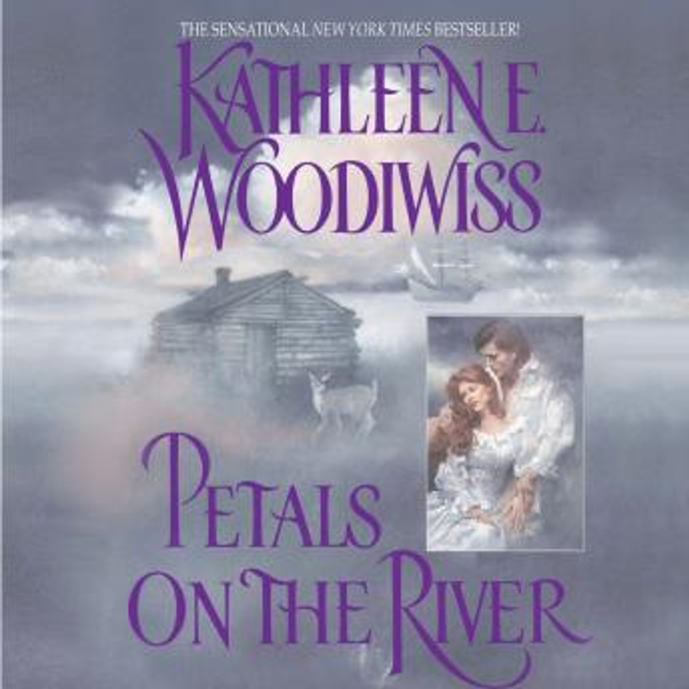 Listen to Best Full Audiobooks in Romance, Historical
