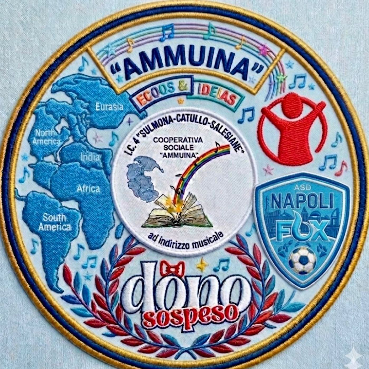 Calcio Femminile